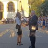 Ballagás 2026