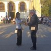 Ballagás 2026