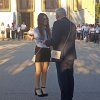Ballagás 2026