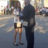 Ballagás 2026