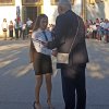 Ballagás 2026