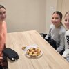 Békés vármegyei kincsvadászat