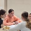 Békés vármegyei kincsvadászat
