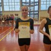 Békés vármegyei Torna Diákolimpia