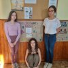 Beszámoló a Digitális Témahét megvalósításáról a Társadalomtudományi, idegen nyelvi és művészeti munkaközösségben