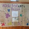 Beszámoló a Digitális Témahét megvalósításáról a Társadalomtudományi, idegen nyelvi és művészeti munkaközösségben