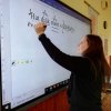 Beszámoló a Digitális Témahét megvalósításáról a Társadalomtudományi, idegen nyelvi és művészeti munkaközösségben
