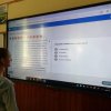 Beszámoló a Digitális Témahét megvalósításáról a Társadalomtudományi, idegen nyelvi és művészeti munkaközösségben