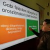 Beszámoló a Digitális Témahét megvalósításáról a Társadalomtudományi, idegen nyelvi és művészeti munkaközösségben
