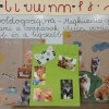 Boldogságóra – 1.c– február hónap / Megküzdés gyakorlása