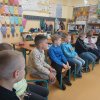 Boldogságóra 1.c osztály 2026. március – Apró örömök élvezete