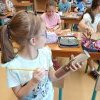 Boldogságóra / 2.c1 / „Fenntartható boldogság”