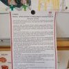 Boldogságóra / 2.c1 / „Fenntartható boldogság”