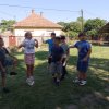 Boldogságóra májusban - 3.c osztály