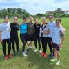 INTÉZMÉNYI BOZSIK-PROGRAM TAVASZI GRASSROOTS FESZTIVÁL