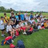 INTÉZMÉNYI BOZSIK-PROGRAM TAVASZI GRASSROOTS FESZTIVÁL