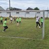 INTÉZMÉNYI BOZSIK-PROGRAM TAVASZI GRASSROOTS FESZTIVÁL