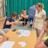 Diákönkormányzati nap 2025.