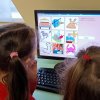 Digitális Témahét a fejlesztő, nevelési, tehetséggondozó szakmai munkaközösségben
