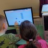 Digitális Témahét a fejlesztő, nevelési, tehetséggondozó szakmai munkaközösségben