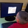 Digitális Témahét a fejlesztő, nevelési, tehetséggondozó szakmai munkaközösségben