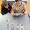 Digitális Témahét a fejlesztő, nevelési, tehetséggondozó szakmai munkaközösségben