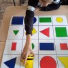 Digitális Témahét a fejlesztő, nevelési, tehetséggondozó szakmai munkaközösségben