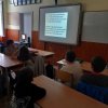 Digitális Témahét a fejlesztő, nevelési, tehetséggondozó szakmai munkaközösségben