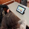 Digitális Témahét a fejlesztő, nevelési, tehetséggondozó szakmai munkaközösségben