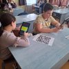 Digitális Témahét a Társadalomtudományi, idegen nyelvi és művészeti munkaközösségben 2025