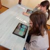 Digitális Témahét a Társadalomtudományi, idegen nyelvi és művészeti munkaközösségben 2025