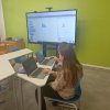 Digitális témahét a természettudományi órákon