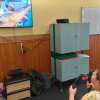 Digitális témahét a Testnevelés munkaközösségben