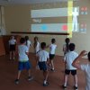 Digitális témahét a Testnevelés munkaközösségben