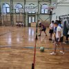 Digitális témahét a Testnevelés munkaközösségben