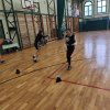 Digitális témahét a Testnevelés munkaközösségben