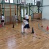 Digitális témahét a Testnevelés munkaközösségben