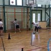 Digitális témahét a Testnevelés munkaközösségben