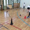 Digitális témahét a Testnevelés munkaközösségben