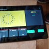 Digitális témahét a Testnevelés munkaközösségben