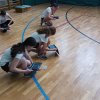 Digitális témahét a Testnevelés munkaközösségben