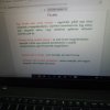 Digitális témahét az alsó tagozaton 1-2. b