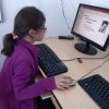 Digitális témahét Bélmegyeren 