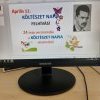 Digitális témahét Bélmegyeren