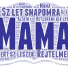 Digitális témahét Bélmegyeren
