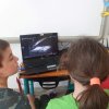 Digitális témahét Bélmegyeren