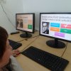 Digitális témahét Bélmegyeren