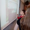 Digitális témahét a Muronyi Tagintézményben