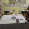 DSD I szóbeli nyelvvizsga