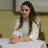 DSD I szóbeli nyelvvizsga